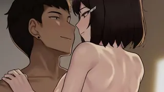 脑袋里有一颗螺丝钉 - 1080P超清画质展示图
