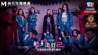 轮奸真假间谍，潮吹爆喷！ 优质原创视频在线直达