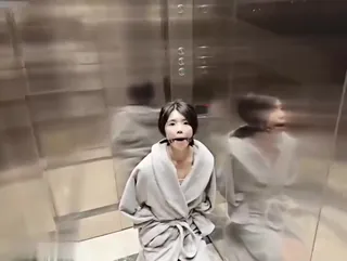 查看 调教可爱小母狗 的详细介绍与播放