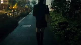 猫咪av站题材必看：出水芙蓉好唯美 封面图