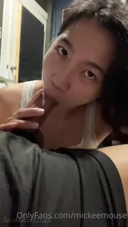 正在播放：口爆无套爆插小骚逼 (猫咪av站频道)