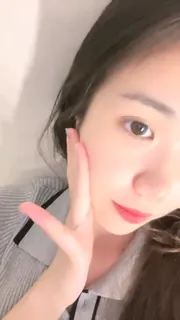 #黄播 #你夺冒昧阿赞助群29 - 实时更新的高清猫咪av站资源