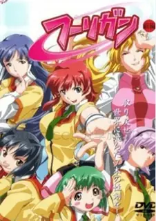 流氓。01 最新更新资源合集