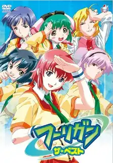 流氓。02 玩家亲测好评资源