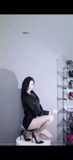 #抖音 #张昔由 直播福利+会员福利  尺度一般 不过身材真的好标准 模特身材 - 极具视觉冲击力的猫咪av站内容