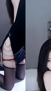 查看 #抖音 #张昔由 直播福利+会员福利  尺度一般 不过身材真的好 的详细介绍与播放