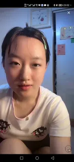 表妹上班前先测试制服合身吗？ - 极具视觉冲击力的猫咪av站内容