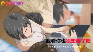 我看你也很想要了吧 - 高清在线观看