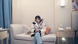 91视频推荐：Love小天探花长相清纯萌妹 手机在线播放