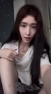 气质女友视频过来叫我快点回去 - 高清在线观看