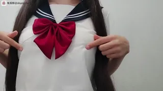 #推特    #米豆子 #自慰 网红极品反差骚货，被称呼为“喷水怪”美乳 完整无删减版在线看