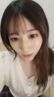 可爱兔女郎当她拿出自慰棒变邪恶了 - 高清流媒体极速加载