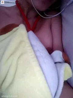 #推特    #豆芽姐 #自慰骚妇日常剧情私拍_高跟鞋自插 最新更新资源合集