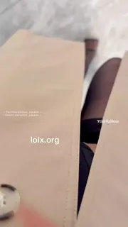olive   _肉色假JJ自慰 优质原创视频在线直达