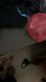 天天炮制近期泡到的正妹 - 高清流媒体极速加载