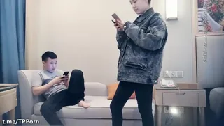 深夜场约会一字马纹身妹子啪啪 玩家亲测好评资源