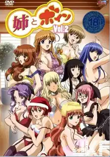 91社区热议作品：姐与巨乳。02 实拍