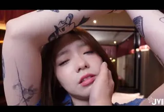 第一视角 把少女绑起来的感觉 最新更新资源合集