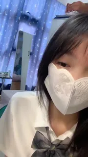 91视频推荐：可爱JK小骚货 手机在线播放