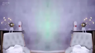 #虎牙 #猫崽崽 热舞_白色超短裤 玩家亲测好评资源