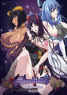 妈妈狂魔。 下 - 高清在线观看