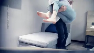 七天探花约性感长腿牛仔裤妹子 玩家亲测好评资源