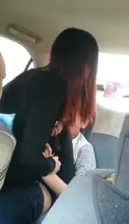 车震骚逼少妇 - 1080P超清画质展示图