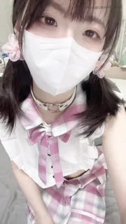 JK口罩小萝莉自慰 - 高清流媒体极速加载