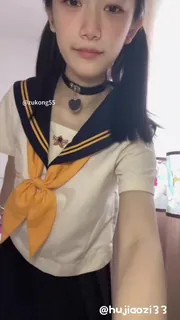 查看 双马尾JK可爱小萝莉 的详细介绍与播放