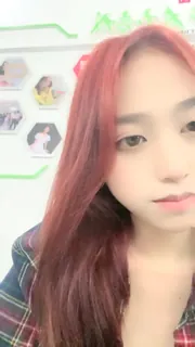 91视频官方收录：#黄播 #奶白兔兔赞助群24部_貌似我认识的