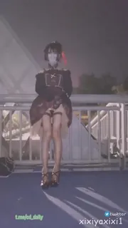 骚逼伪娘户外露出 完整无删减版在线看