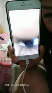 猫咪av站高分作品推荐：#直播  #温柔女胸手 #巨乳这雪白的大奶子，这肥嫩的骚穴，让假JB这样的进入_羡慕他人