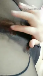 猫咪av站栏目：#直播  #温柔女胸手 #巨乳这雪白的大奶子，这肥嫩的骚穴，让假JB这样的进入_撕破黑丝袜 精彩封面