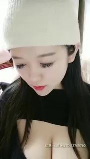 #直播  #温柔女胸手 #巨乳这雪白的大奶子，这肥嫩的骚穴，让假JB这样的进入_纯情可爱造型 - 实时更新的高清猫咪av站资源