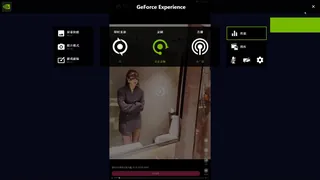 #推特 #爱丝袜的vivian姐经典自拍合集_跪着口交 完整无删减版在线看