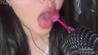 91视频推荐：ASMR   ASMR50 5 手机在线播放