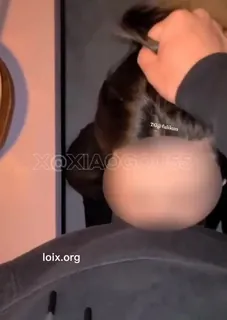 正在播放：抓着头发口爆骚逼 (猫咪av站频道)