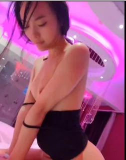 猫咪av站精选视频：在情侣酒店做爱’‘’ 完整版