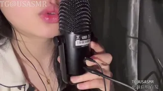 猫咪av站栏目：ASMR   ASMR50 精彩封面