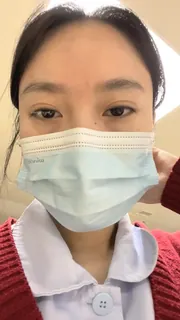 【猫咪av站】#黄播 #天黑就回家三甲医院护士赞助群35部 现场高清截图