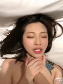 掐脖无套爆操小骚逼 玩家亲测好评资源