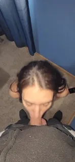 91视频官方收录：口爆邻家小骚逼