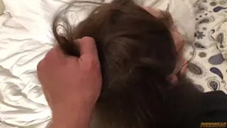 91视频推荐：抓着头发后入爆插邻家妹妹 手机在线播放