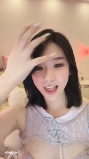 #琪琪 赞助群40部_透视衣 玩家亲测好评资源