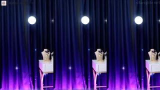 查看 #韩舞/#BJ|#主播合集 ，极品性感骚裸舞揉逼揉奶裸舞润滑油_透视走光 的详细介绍与播放