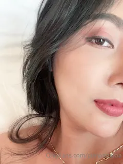 onlyfans PimPattamaPimPattamaOF _骚逼特写 最新更新资源合集