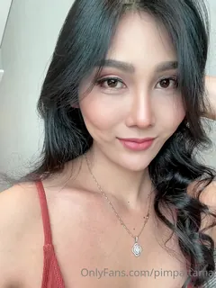 onlyfans PimPattamaPimPattamaOF _身材一级棒 手机浏览器流畅观看预览