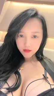 #黄播 #178胸膜赞助群补新 7部_姐姐看见JJ就流口水 完整无删减版在线看