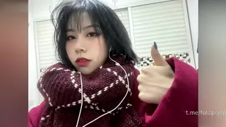 调教漂亮小骚逼 - 高清流媒体极速加载