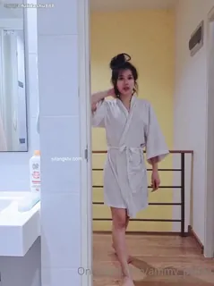 猫咪av站高分作品推荐：#Onlyfans Onlyfans palida 23V_白里透红